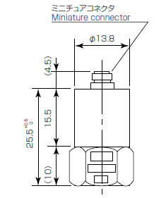 AEC-5032